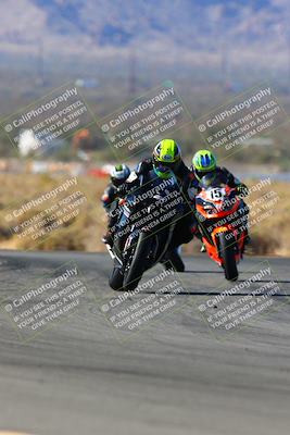 media/Feb-13-2022-SoCal Trackdays (Sun) [[c9210d39ca]]/Turns 16 and 17 Exit (955am)/